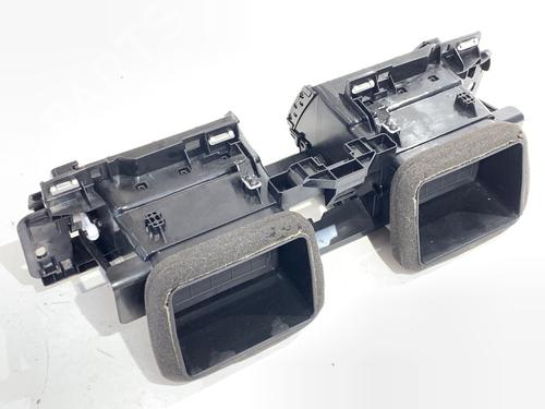 Luftventil DS DS 7 (J4_, JC_) PureTech 180 (J45GFU) | BP39368769I21 - Image 4