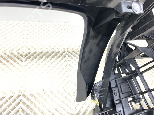 Dashboard SKODA OCTAVIA III Combi (5E5, 5E6) 1.6 TDI | BP39369343C46 - Image 8