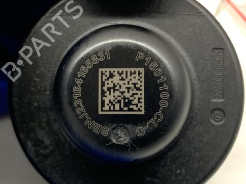 Electronic sensor TESLA MODEL Y (5YJY) EV | BP39336330M84 - Image 4