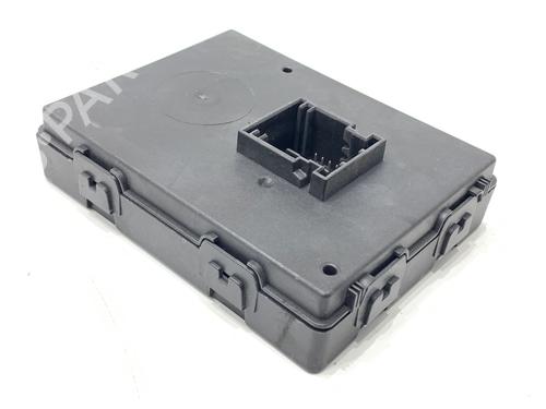 Lights ECU VW PASSAT B8 Variant (3G5, CB5) 2.0 TDI | BP39297248M55 - Image 2