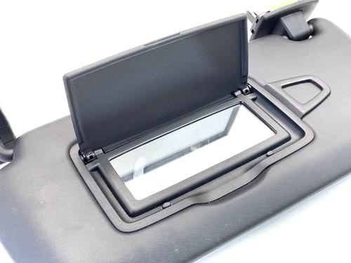Left sun visor MERCEDES-BENZ A-CLASS (W176) A 180 (176.042) | BP39319705I1 - Image 2