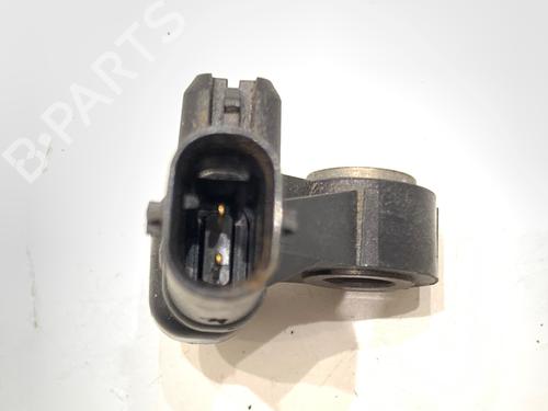 Electronic sensor HYUNDAI i30 (PDE, PD, PDEN) 1.0 T-GDI | BP39371241M84 - Image 3