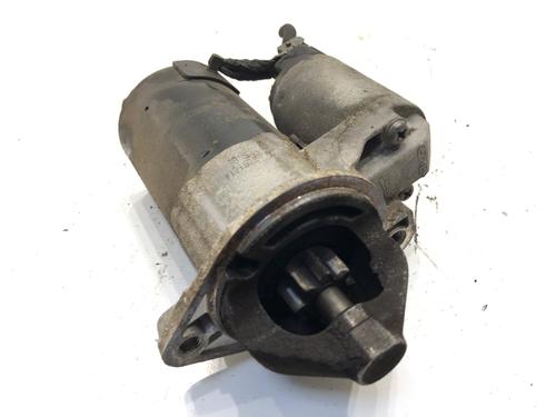 Starter KIA CEE'D Sportswagon (JD) 1.6 CRDi 110 | BP39352631M8 - Image 2
