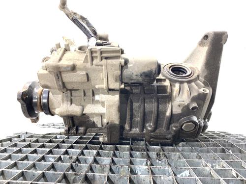 Rear differential HYUNDAI TUCSON (NX4E, NX4A) 1.6 T-GDI HTRAC | BP39307562M24 - Image 5