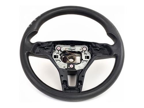 Used Steering wheel Steering wheel 39359123 39359123