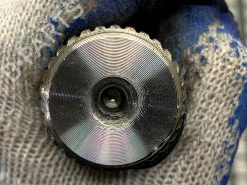 Left rear driveshaft LEXUS IS III (_E3_) 200t (ASE30) | BP39330162M40 - Image 4