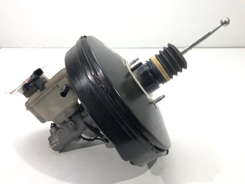 Used Servo brake Servo brake SKODA OCTAVIA II (1Z3) 1.6 LPG (102 hp) 39274036 39274036