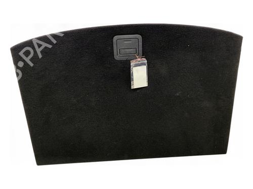 Used Luggage compartment floor Luggage compartment floor MAZDA 6 Estate (GJ, GL) 2.5 (192 hp) 39703855 39703855