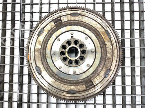 Used Flywheel Flywheel 39323198 39323198