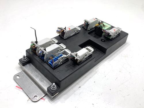 Used Electronic module Electronic module 39341172 39341172