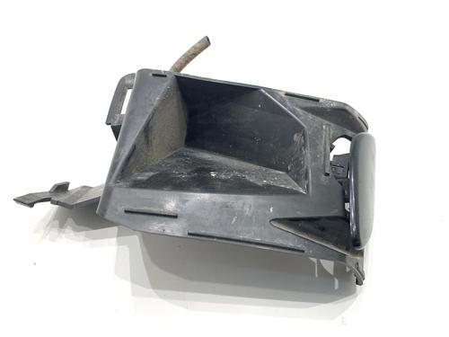 Used Headlight washer Headlight washer 39356187 39356187