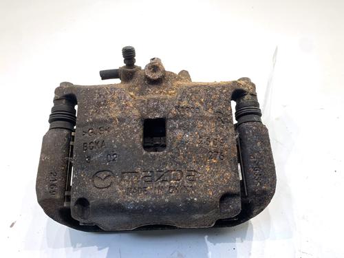 hyre-bremsekaliper-foran-mazda-3-hatchback-bp-2018-39342458 main image
