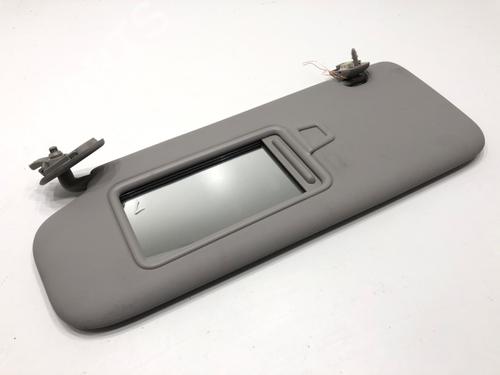 Left sun visor KIA XCEED (CD) 1.6 GDI Hybrid | BP39345992I1 - Image 3