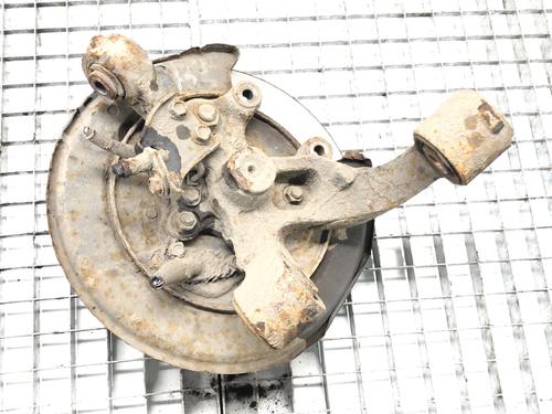 Right rear steering knuckle HONDA FR-V (BE) 1.7 (BE1) | BP39285406M28 - Image 2