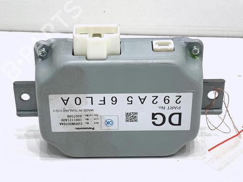 Used Electronic module Electronic module 39289044 39289044