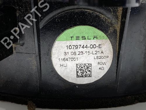 Speaker TESLA MODEL Y (5YJY) EV | BP39336714E2 - Image 4