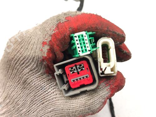 Wiring harness CHEVROLET CAMARO 2.0 Turbo | BP39270154E16 - Image 3