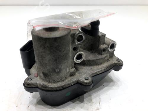 Electronic module AUDI A8 D4 (4H2, 4H8, 4HC, 4HL) 4.2 TDI quattro | BP39312759M83 - Image 2