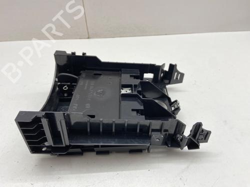Cup/Object holder VW TOURAN (1T3) 1.4 TSI | BP39377767I37 - Image 3