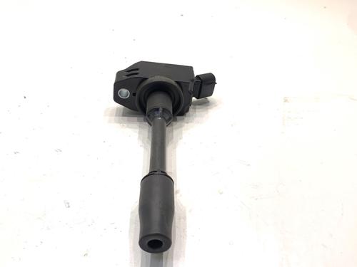 Used Ignition coil Ignition coil 39346562 39346562