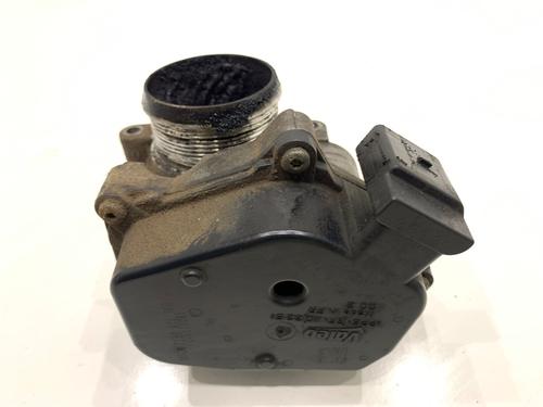 Used Throttle body Throttle body VW POLO V (6R1, 6C1) 1.6 TDI (90 hp) 39299948 39299948