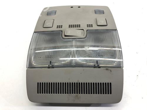 interior-roof-light-audi-a4-b6-8e2-2000-2001-2002-2003-2004-2005-39302676 main image