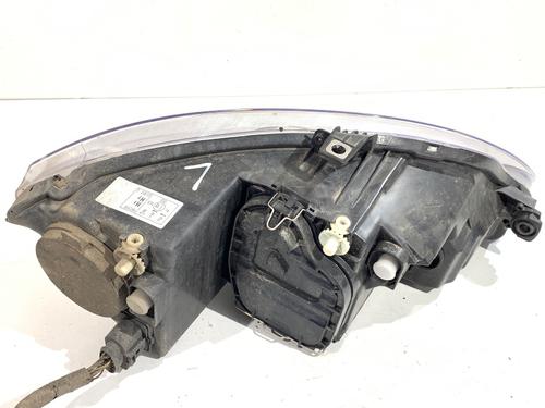 Left headlight SEAT LEON (1P1) 2.0 TDI | BP39374289C28 - Image 2