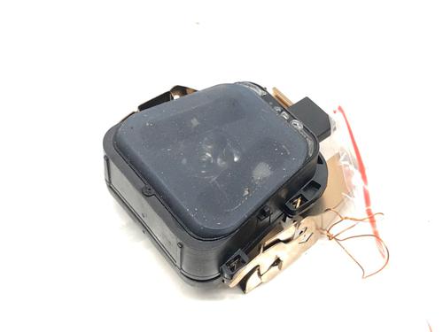 Used Electronic sensor Electronic sensor 39317974 39317974