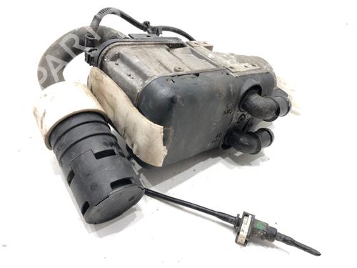 Electronic module BMW 5 (G30, F90) 540 i xDrive | BP39281989M83 - Image 2
