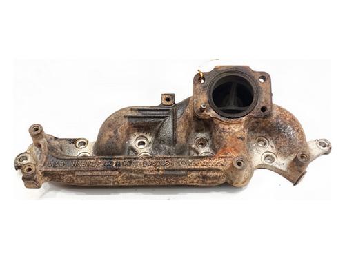 Used Exhaust manifold Exhaust manifold VOLVO V70 II (285) 2.4 T (200 hp) 39970648 39970648