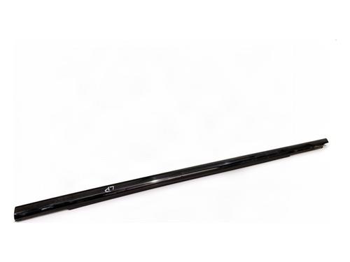 Used Door moulding trim Door moulding trim 39482316 39482316