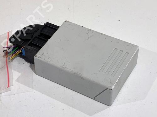Module électronique Module électronique 39340631 39340631