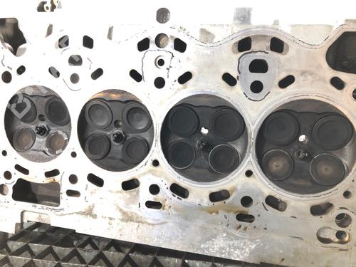 Cylinder head BMW 3 Touring (E91) 320 i | BP39283013M5 - Image 5