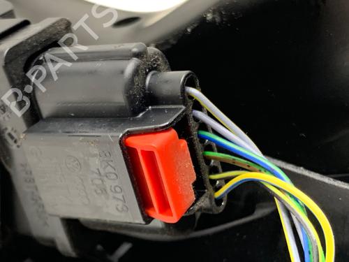 Pedal SEAT LEON (5F1) 2.0 Cupra | BP39338348I4 - Image 4