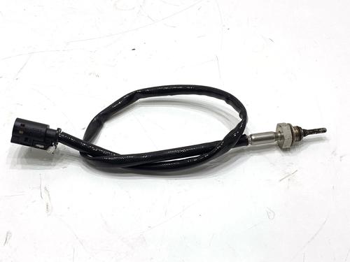 Electronic sensor BMW 5 Touring (G31) 520 d | BP39325747M84 - Image 2
