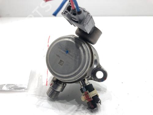 Injection pump SUZUKI S-CROSS 1.4 Smart Hybrid AllGrip (AKP414) | BP39290707M78 - Image 3