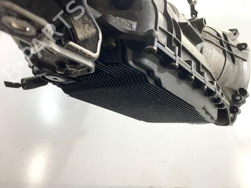 Gearbox BMW 5 Touring (E61) 520 d | BP39374662M3 - Image 5