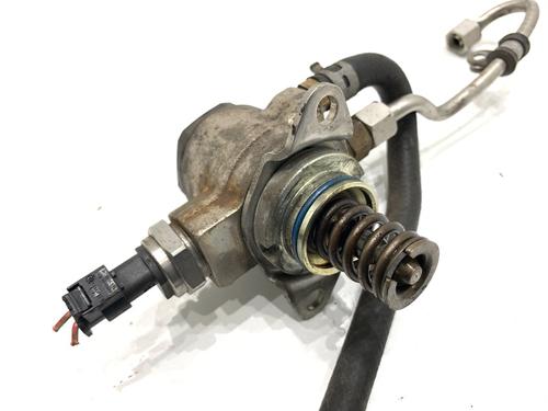 Injection pump SKODA YETI (5L) 1.4 TSI | BP39317632M78 - Image 2