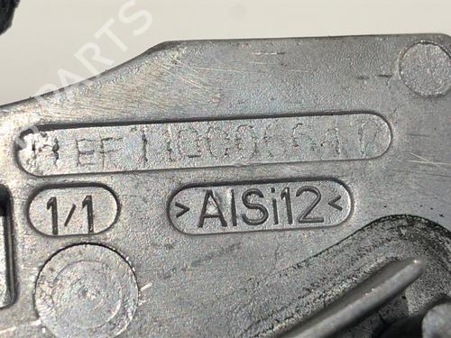 Heater resistor BMW X1 (E84) xDrive 20 d | BP39294344M108 - Image 3