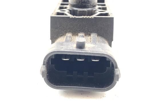 Electronic sensor RENAULT TALISMAN (LP_) 1.6 dCi 160 | BP40033701M84 - Image 3