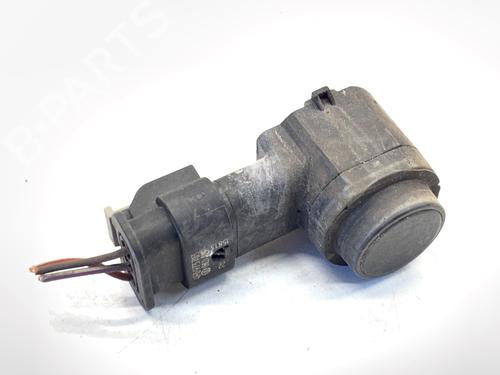 Used Electronic module Electronic module 39327524 39327524
