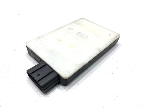 Electronic module JEEP COMPASS (MP, M6, MV, M7) 1.4 MultiAir | BP39307892M83 - Image 2