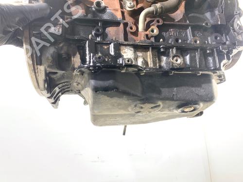 Motor FORD KUGA II (DM2) 2.0 TDCi 4x4 | BP39335091M1 - Image 6