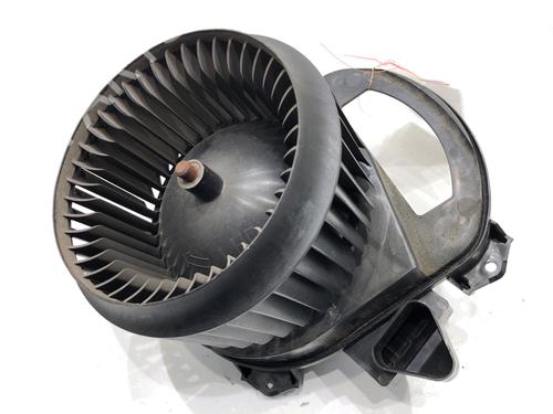 heater-blower-motor-mercedes-benz-a-class-w176-2012-2013-2014-2015-2016-2017-2018-39319681 main image