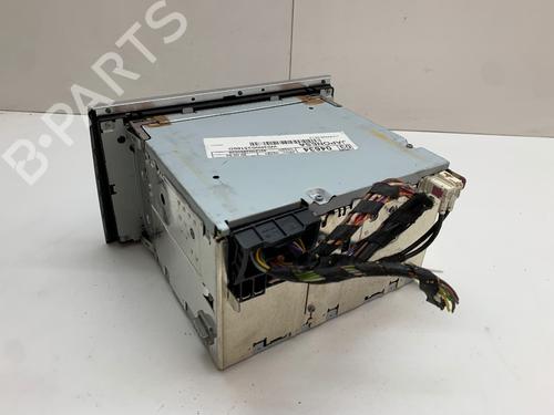 Andre SEAT EXEO ST (3R5) 2.0 TFSI | BP39357235O1 - Image 3