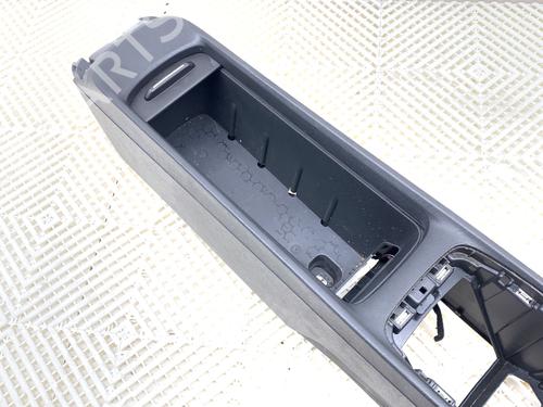 Mittelkonsole VW ID.3 (E11, E12) Pro | BP39331929I22 - Image 2