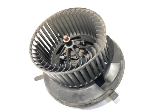 heater-blower-motor-seat-leon-1p1-2005-2006-2007-2008-2009-2010-2011-2012-2013-39290184 main image