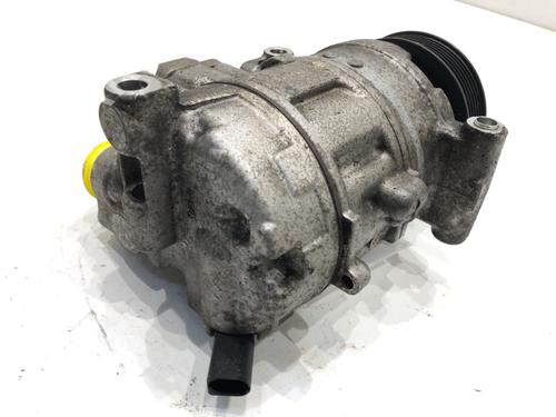 AC compressor SEAT EXEO ST (3R5) 2.0 TFSI | BP39369203M34 - Image 3
