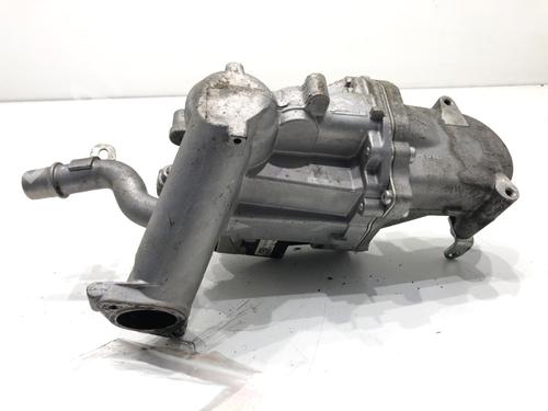Egr VOLVO V40 Hatchback (525) D2 | BP39363307M69 - Image 3