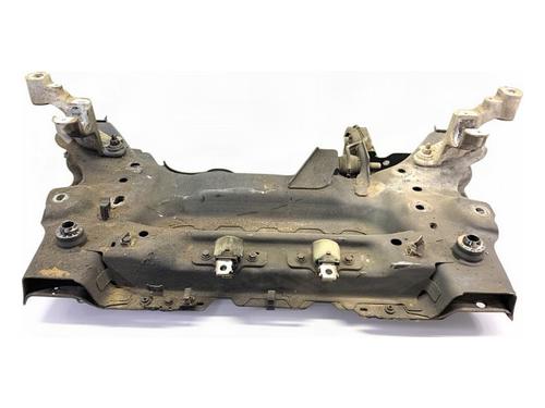 Used Subframe Subframe RENAULT TALISMAN (LP_) 1.6 dCi 160 (160 hp) 40001564 40001564